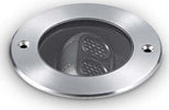 Tecnico-Moderno-Taurus-Alluminio-Cromo-Led-5,5W-3000K-Luce-Calda