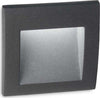 Tecnico-Moderno-Wire-Alluminio-Antracite-Led-1,5W-3000K-Luce-Calda