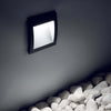 Tecnico-Moderno-Wire-Alluminio-Antracite-Led-1,5W-3000K-Luce-Calda