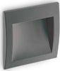 Tecnico-Moderno-Wire-Alluminio-Antracite-Led-4W-3000K-Luce-Calda