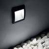 Tecnico-Moderno-Wire-Alluminio-Antracite-Led-4W-3000K-Luce-Calda