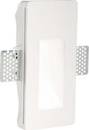 Tecnico-Walky-2-Pietra---Cemento---Gesso-Bianco-Led-1W-3000K-Luce-Calda