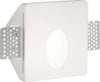 Tecnico-Walky-3-Pietra---Cemento---Gesso-Bianco-Led-1W-3000K-Luce-Calda