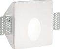 Tecnico-Walky-3-Pietra---Cemento---Gesso-Bianco-Led-1W-3000K-Luce-Calda