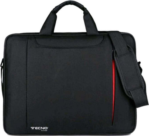 Tecno-Borsa-Per-Notebook-15.6