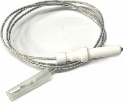 TECNOGAS CANDELETTA ACCENSIONE ELETTRONICA CUCINA PIANO COTTURA Casa e cucina/Elettrodomestici per la cucina/Accessori e parti di ricambio/Parti di ricambio per fornelli Rossi Ricambi - Venetico Marina, Commerciovirtuoso.it