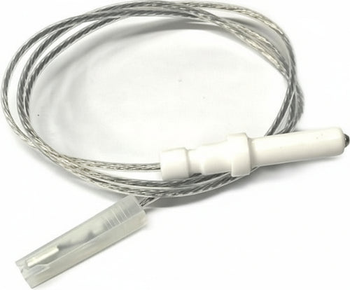 TECNOGAS CANDELETTA ACCENSIONE ELETTRONICA CUCINA PIANO COTTURA Casa e cucina/Elettrodomestici per la cucina/Accessori e parti di ricambio/Parti di ricambio per fornelli Rossi Ricambi - Venetico Marina, Commerciovirtuoso.it