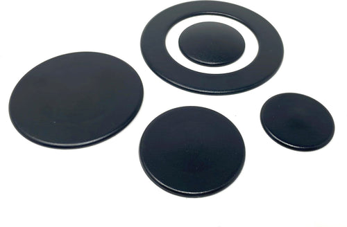 TECNOGAS PIATTELLI SPARTIFIAMMA CUCINA GAS 3 FUOCHI +TRIPLA CORONA OPACHI Casa e cucina/Grandi elettrodomestici/Accessori e parti di ricambio/Ricambi e accessori per piani cottura/Anelli per fuochi per piani cottura Rossi Ricambi - Venetico Marina, Commerciovirtuoso.it