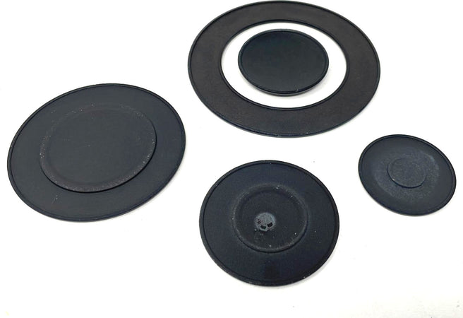 TECNOGAS PIATTELLI SPARTIFIAMMA CUCINA GAS 3 FUOCHI +TRIPLA CORONA OPACHI Casa e cucina/Grandi elettrodomestici/Accessori e parti di ricambio/Ricambi e accessori per piani cottura/Anelli per fuochi per piani cottura Rossi Ricambi - Venetico Marina, Commerciovirtuoso.it