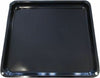 Tecnogas teglia leccarda forno 41,2 X 37,4 cm 294000502 originale Casa e cucina/Teglie da forno e accessori per pasticceria/Placche e griglie/Teglie per biscotti Rossi Ricambi - Venetico Marina, Commerciovirtuoso.it