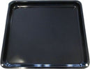 Tecnogas teglia leccarda forno 41,2 X 37,4 cm 294000502 originale Casa e cucina/Teglie da forno e accessori per pasticceria/Placche e griglie/Teglie per biscotti Rossi Ricambi - Venetico Marina, Commerciovirtuoso.it