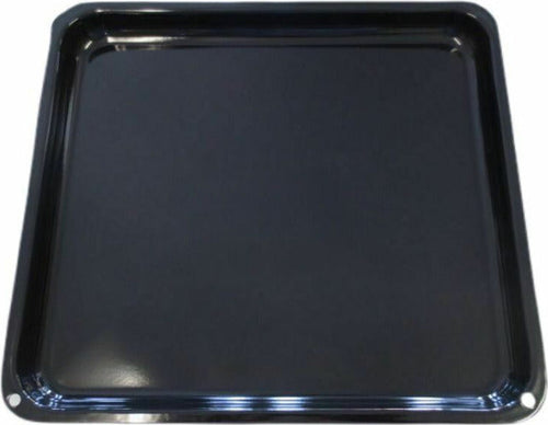 Tecnogas teglia leccarda forno 41,2 X 37,4 cm 294000502 originale Casa e cucina/Teglie da forno e accessori per pasticceria/Placche e griglie/Teglie per biscotti Rossi Ricambi - Venetico Marina, Commerciovirtuoso.it