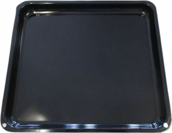 Tecnogas teglia leccarda forno 41,2 X 37,4 cm 294000502 originale Casa e cucina/Teglie da forno e accessori per pasticceria/Placche e griglie/Teglie per biscotti Rossi Ricambi - Venetico Marina, Commerciovirtuoso.it