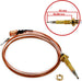 Tecnogas-termocoppia-cucina-gas-bruciatore-tripla-corona-sicurezza-compatibile