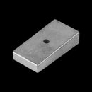 Griglie anteriori e griglie radiatori