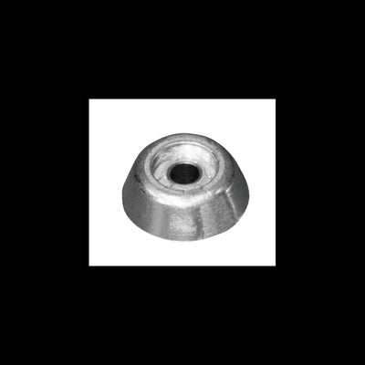 Rondella Serie Lewmar  37 Mm