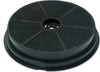 TECNOWIND - FILTRO CARBONI ATTIVI CAPPA TYPE H - ACK62836 - Ø 190 mm Casa e cucina/Grandi elettrodomestici/Accessori e parti di ricambio/Ricambi e accessori per cappe per cucine/Filtri per cappe per cucine Rossi Ricambi - Venetico Marina, Commerciovirtuoso.it