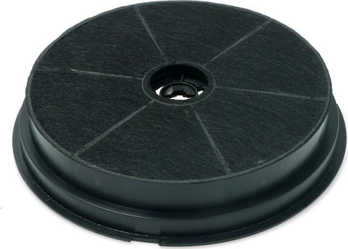 TECNOWIND - FILTRO CARBONI ATTIVI CAPPA TYPE H - ACK62836 - Ø 190 mm Casa e cucina/Grandi elettrodomestici/Accessori e parti di ricambio/Ricambi e accessori per cappe per cucine/Filtri per cappe per cucine Rossi Ricambi - Venetico Marina, Commerciovirtuoso.it