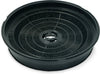 TECNOWIND - FILTRO CARBONI ATTIVI CAPPA TYPE H - ACK62836 - Ø 190 mm Casa e cucina/Grandi elettrodomestici/Accessori e parti di ricambio/Ricambi e accessori per cappe per cucine/Filtri per cappe per cucine Rossi Ricambi - Venetico Marina, Commerciovirtuoso.it