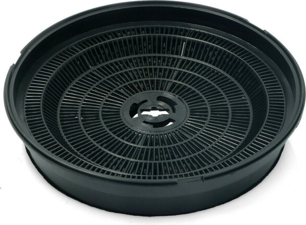 TECNOWIND - FILTRO CARBONI ATTIVI CAPPA TYPE H - ACK62836 - Ø 190 mm Casa e cucina/Grandi elettrodomestici/Accessori e parti di ricambio/Ricambi e accessori per cappe per cucine/Filtri per cappe per cucine Rossi Ricambi - Venetico Marina, Commerciovirtuoso.it