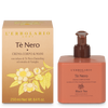 Crema Corpo & Mani Tè Nero