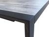 TED---tavolo-da-giardino-allungabile-in-gres-175/235x100-Antracite-Milani-Home