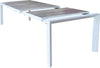 TED---tavolo-da-giardino-allungabile-in-gres-175/235x100-Bianco-Milani-Home