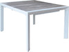 TED---tavolo-da-giardino-allungabile-in-gres-175/235x100-Bianco-Milani-Home