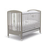 Set Promo Cuoricini Ted Tortora