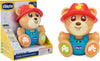 Teddy-L'Amico-Orsetto-Chicco