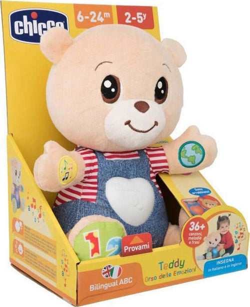 Teddy-Orso-delle-Emozioni-Chicco