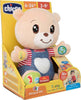 Teddy-Orso-delle-Emozioni-Chicco
