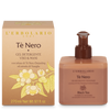 Detergente Viso & Mani Tè Nero