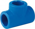Tee-coprax-K30