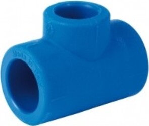 Tee-coprax-ridotta-K35-32x25x32