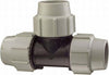 TEE-PLASSON-32