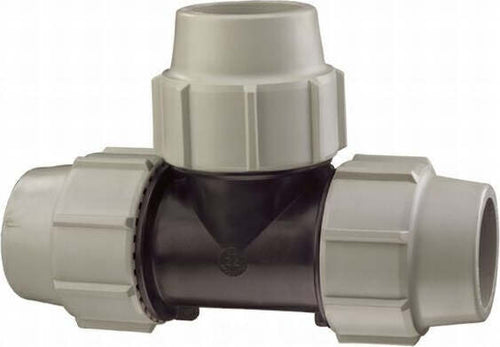 TEE-PLASSON-40