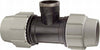 TEE-PLASSON-F-110X4X110