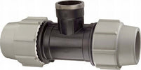 TEE-PLASSON-F-110X4X110
