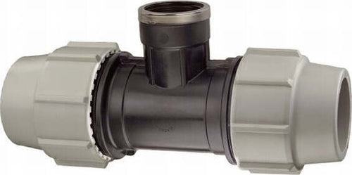 TEE-PLASSON-F-20X1/2X20