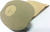 TEFAL 5 SACCHETTI ASPIRAPOLVERE FILTER 4630/4635 PLUS PRATICO DE LUXE ns 149 Casa e cucina/Aspirapolvere e pulizia di pavimenti e finestre/Accessori per aspirapolvere/Sacchetti per aspirapolvere/Sacchetti per aspirapolvere verticale Rossi Ricambi - Venetico Marina, Commerciovirtuoso.it