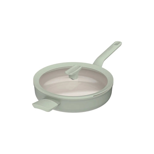 Tegame Berghoff Balance 26 cm Alluminio