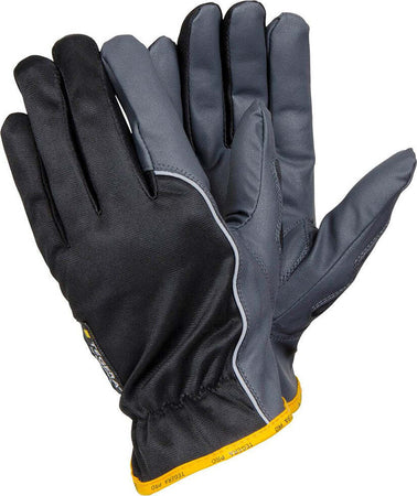 TEGERA-9100---GUANTO-IN-PELLE-SINTETICA-TG-5