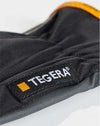 TEGERA-9100---GUANTO-IN-PELLE-SINTETICA-TG-5