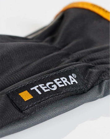 TEGERA-9100---GUANTO-IN-PELLE-SINTETICA-TG-5