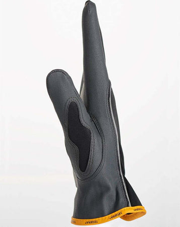 TEGERA-9100---GUANTO-IN-PELLE-SINTETICA-TG-5