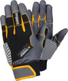 TEGERA-GUANTO-MICROTHAN-9185-TG-8
