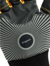 TEGERA-GUANTO-MICROTHAN-9185-TG-8
