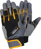 TEGERA-GUANTO-MICROTHAN-9185-TG-9