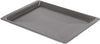 Teglia Bosch Da Forno Smaltata 742278